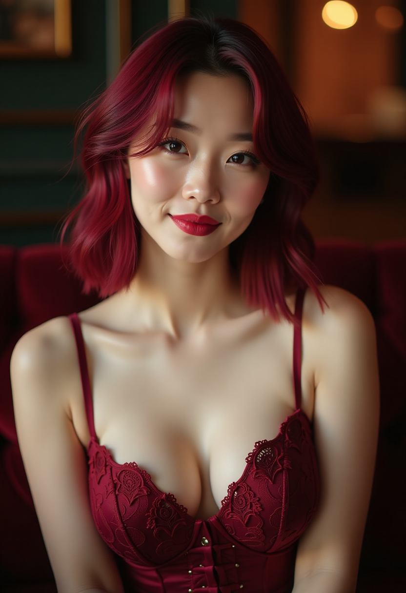星际迷航