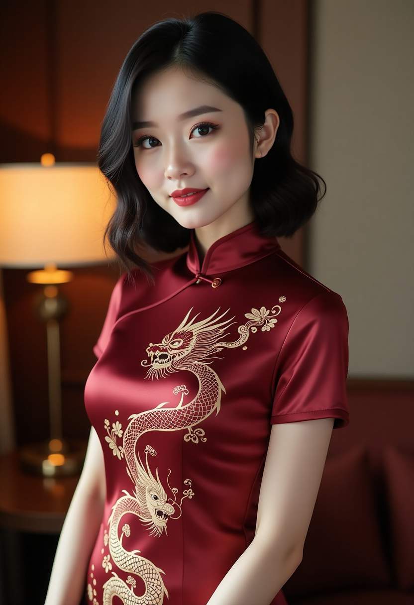 暗夜行者