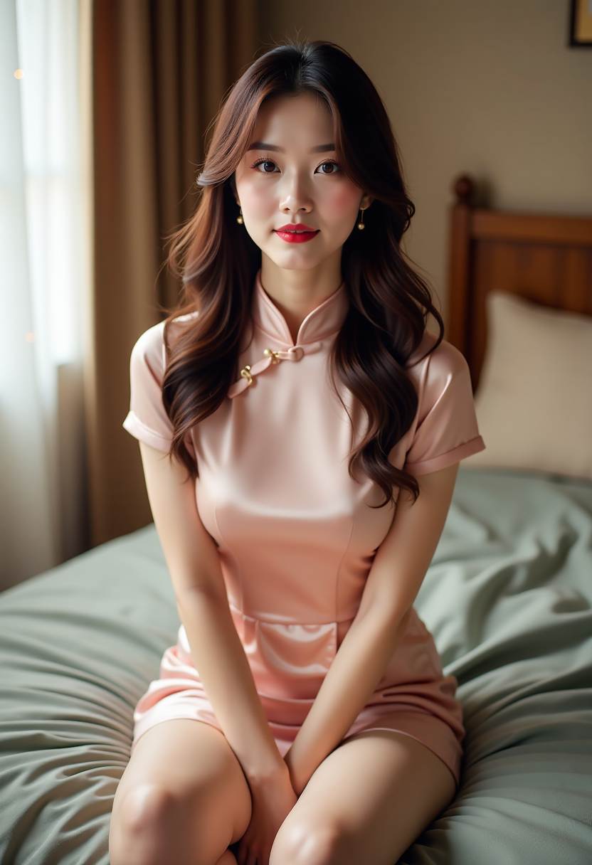 恋爱教科书